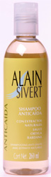 http://www.alainsivert.com/images/shampooanticaida.jpg