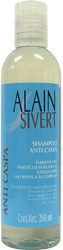 http://www.alainsivert.com/images/shampooanticaspa.jpg