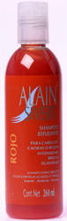 http://www.alainsivert.com/images/shampooreflejanterojo.jpg