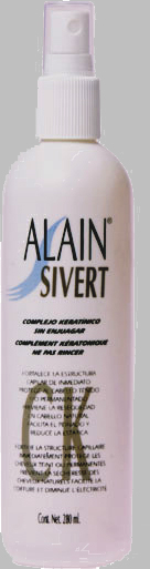 Obagi-C SunGuard SPF 30