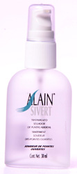 http://www.alainsivert.com/images/Selladorpuntas.jpg