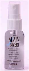 http://www.alainsivert.com/images/acabadoluminoso.jpg
