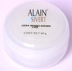 http://www.alainsivert.com/images/ceramodeladora.jpg