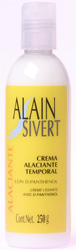 Crema Alasiante