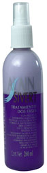 Tratamiento 2 Fases Pro Color