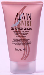 Gel Rizos