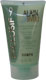 Herbal 9 Exclusif Keratin