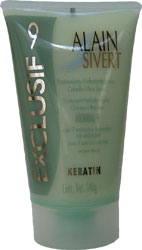Herbal 9 Exclusif