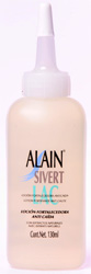 http://www.alainsivert.com/images/locionanticaida.jpg