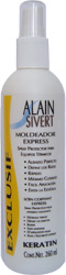 http://www.alainsivert.com/images/moldeadorexpressexclusif.jpg
