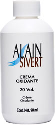 Peroxido Crema Antioxidante http://www.alainsivert.com/images/peroxido.jpg