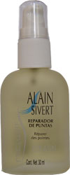 http://www.alainsivert.com/images/reparadorpuntaexclusif.jpg