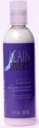 Shampoo ternelle-T