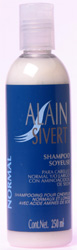 http://www.alainsivert.com/images/shampoosoyouse.jpg