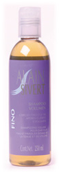 http://www.alainsivert.com/images/shampoovolumen.jpg